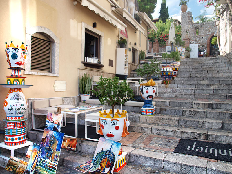 ������� ���������: ��������� �� ��������. ��� �������� ����� �������