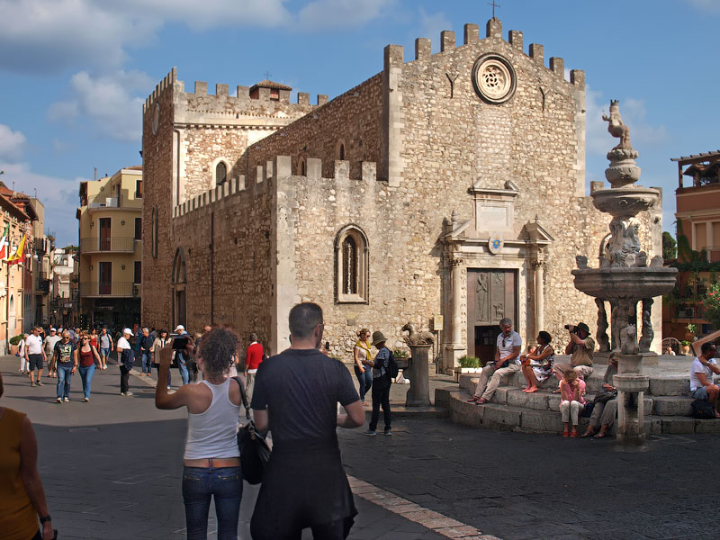 ������� ���������: ������ XV ����. ����� ��. �������