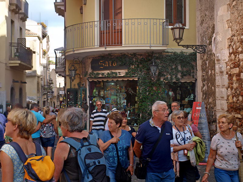 ������� ���������: ����� ��������. ��������