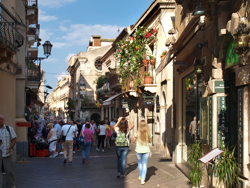 ������� ���������: �� ������ ������ � �����. ��������