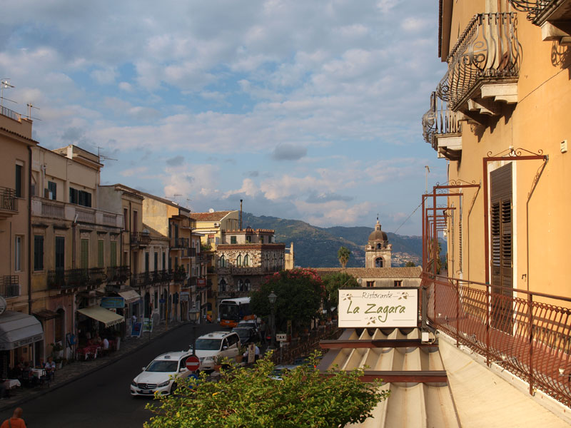 ������� ���������: ������� ��. ���������. ��������