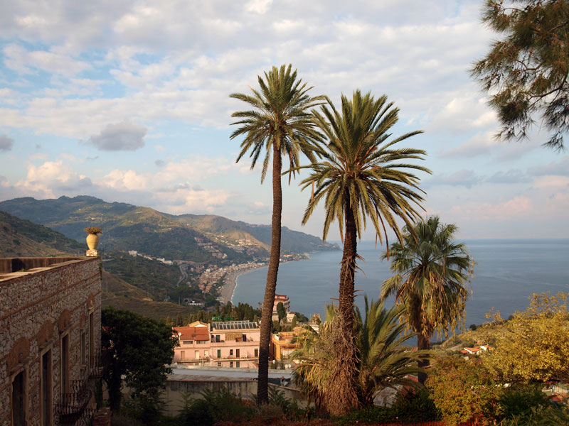 ������� ���������: ��������� ������ �� ������� �������. ��������