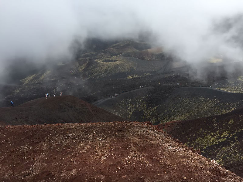 ������� ���������: �������������� ���. �������