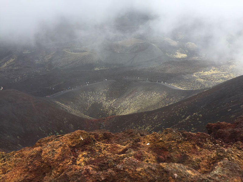 ������� ���������: �������������� ���-2. ����