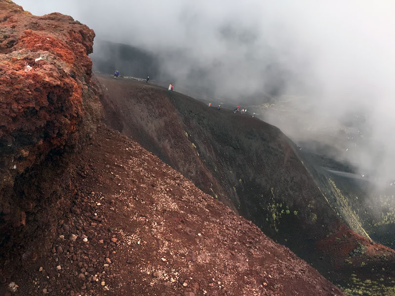 ������� ���������: �������������� ���-3. ����