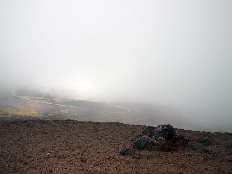 ������� ���������: ���� �� �� ��� ������. ��� ���� �� ������