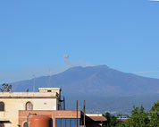 ������ ����