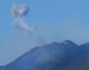 ���� �� ����