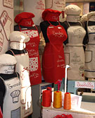 � ��������