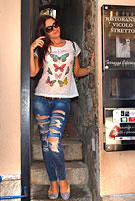 ����������