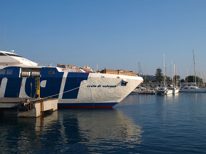 ������� ���������: � ����� �������. ������� �����������, ������