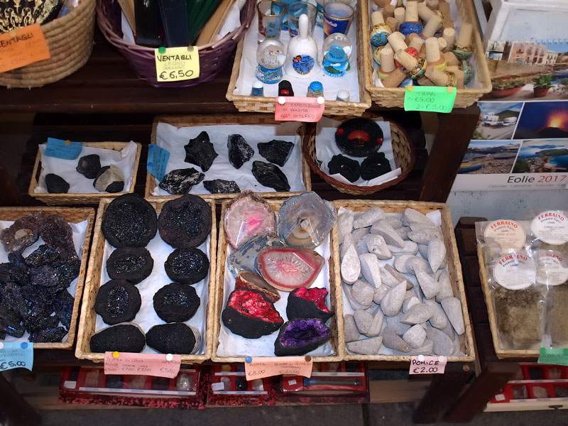 ������� ���������: �����, ��������� � �����. ������� ���� �������