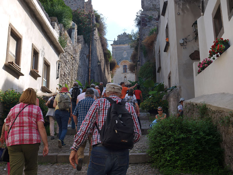 ������� ���������: ������ � �����. ���� ������