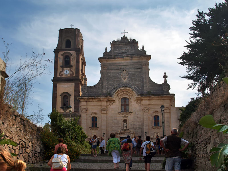 ������� ���������: ����� ��. ����������. ����� �������� ������ �����