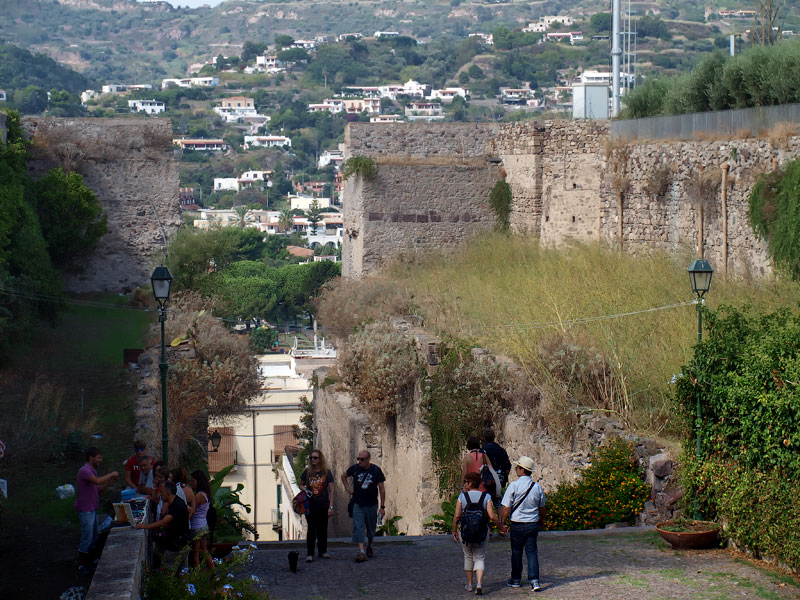 ������� ���������: ��� ������. ������