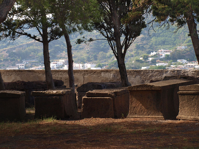 ������� ���������: ������ ��������. � ���� ���������