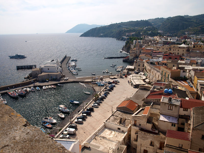 ������� ���������: ������� ����. ���� ������