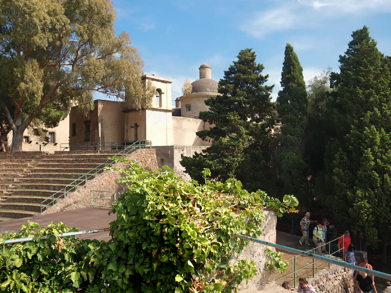 ������� ���������: ��������� ����������. ����������� ������