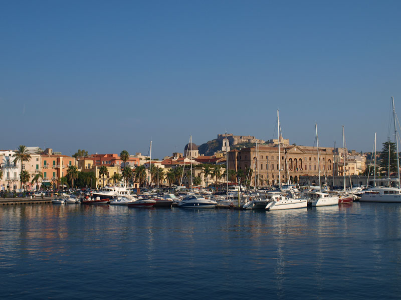 ������� ���������: ���������� ��������. �������