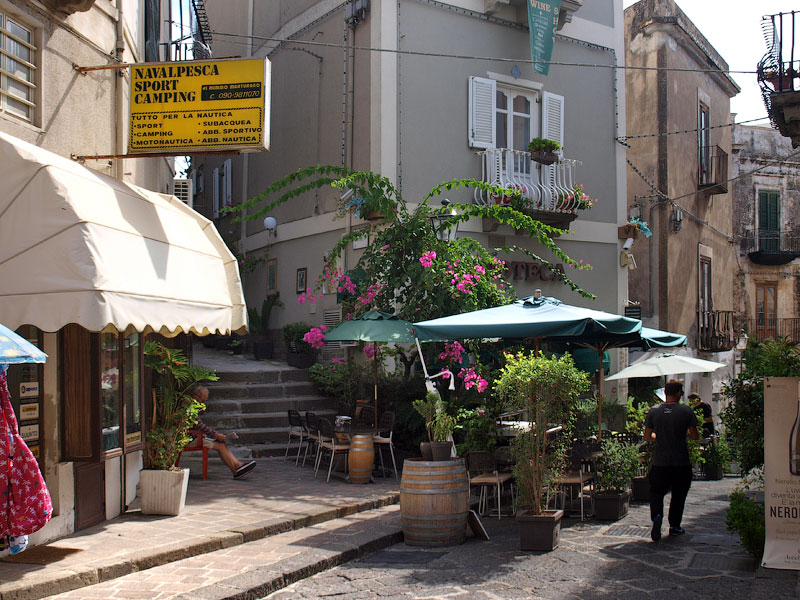 ������� ���������: � ��� � ����������� � ���� �����������. ���� �� ����������