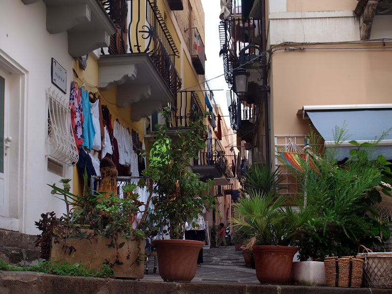 ������� ���������: ����� � ����� �� �����. �������� ������