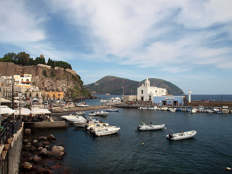 ������� ���������: ������������� ����. ���� ��������� ������, �� ������ �������