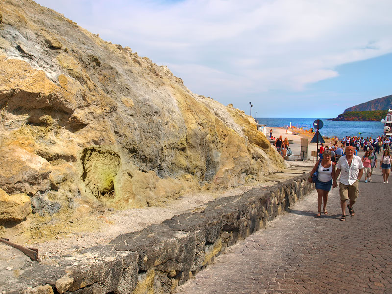 ������� ���������: �� ������� �������. ��������