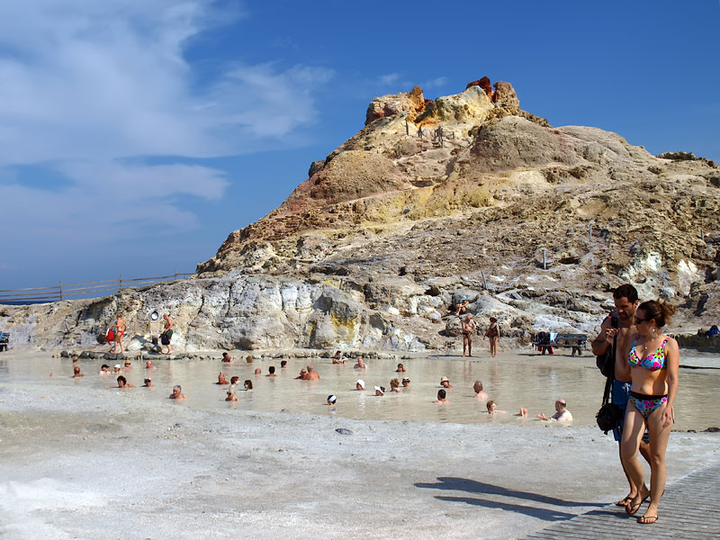 ������� ���������: ����� �������� �����. �������� �����