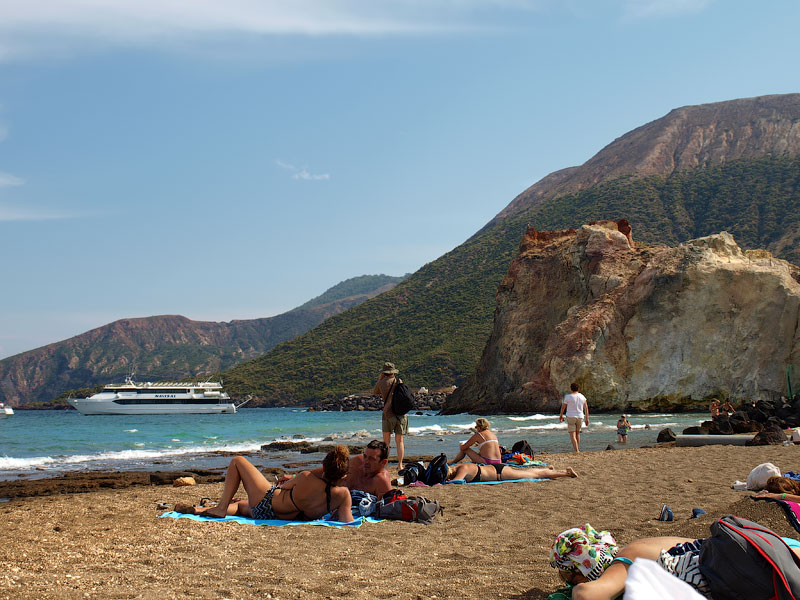 ������� ���������: �� ������ �� ������. ����� � �������� �� ������� �������