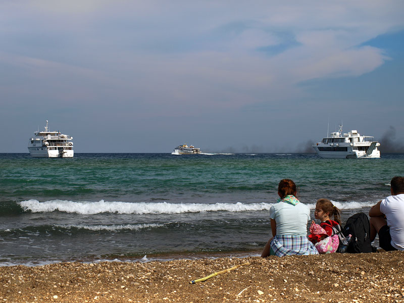 ������� ���������: ������������ ��� �������. �� �����