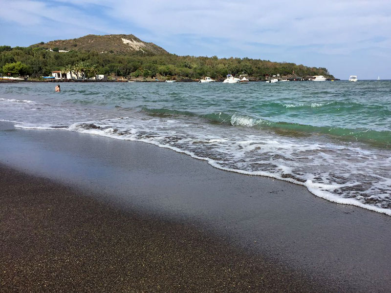 ������� ���������: ������� ������� ��������. ������������� ������