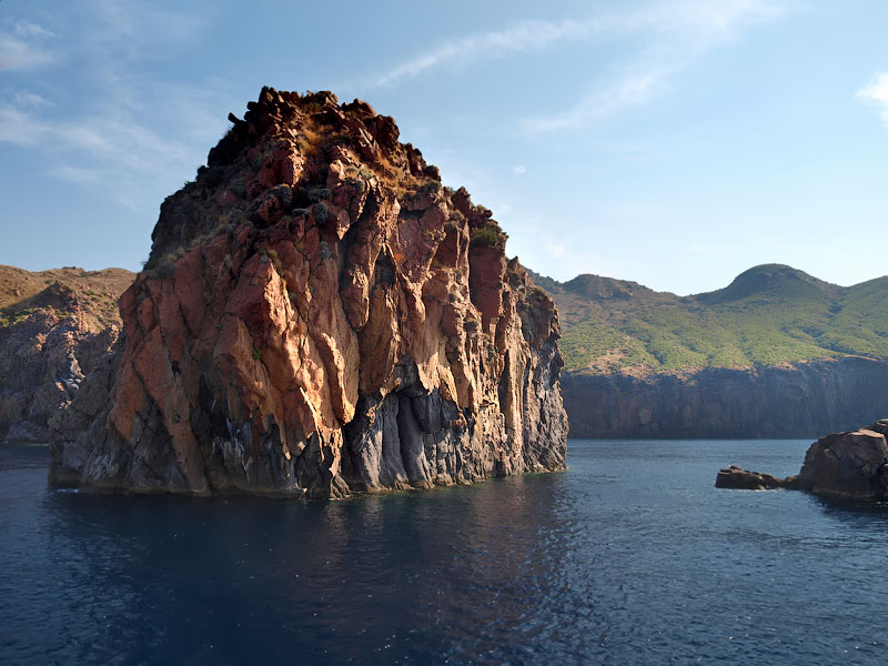 ������� ���������: ������ �������. �� ��� � ����