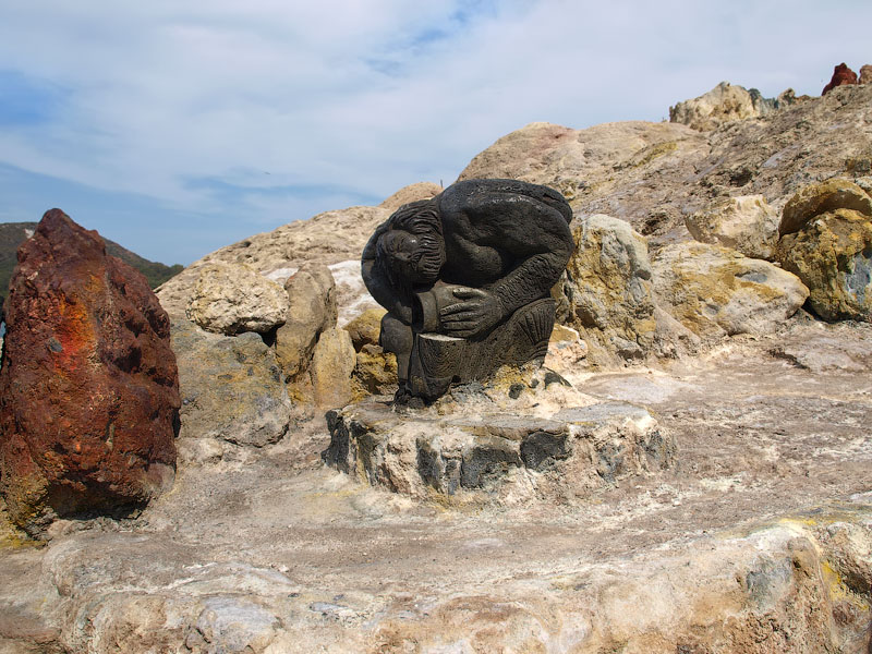 ������� ���������: ����������� ������. ���