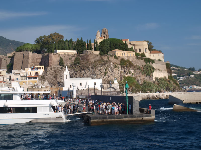 ������� ���������: �� ������� ������. ����� ������