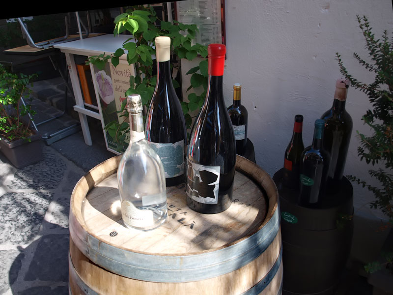 ������� ���������: ����� �� ����������� �����. � �����