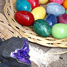 ��������-��������