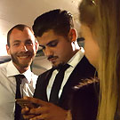 ������� � ��������