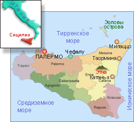 ������� - �����