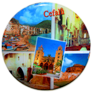 ��� � �������!