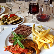 ���������� �� ��������