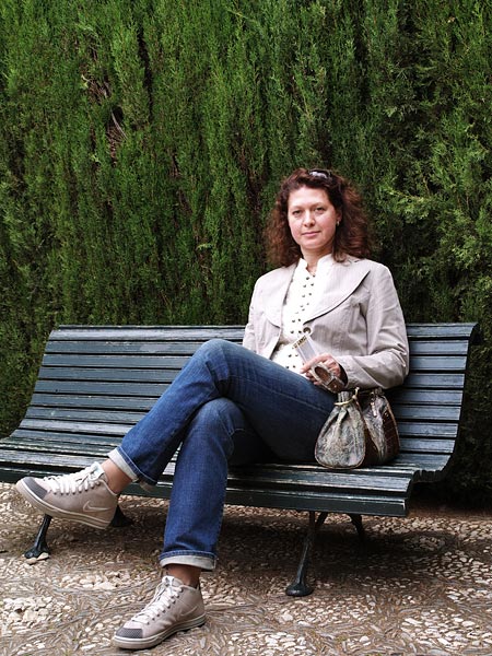 ������� ���������: ������� �� ����� ��������. ���������