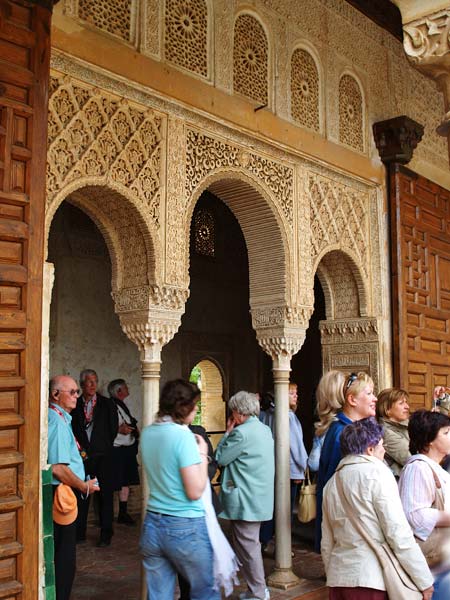 ������� ���������: ������ �� �����. ���������