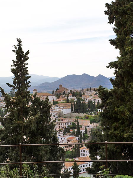 ������� ���������: ��� � ������ . ���������