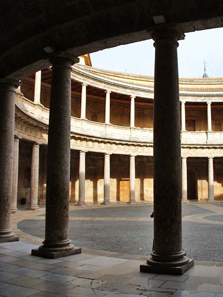 ������� ���������: ������ ����� V. ���������