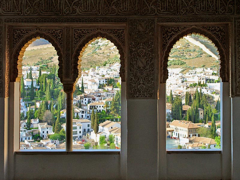 ������� ���������: �������� ������ - 1001 ����. ���������