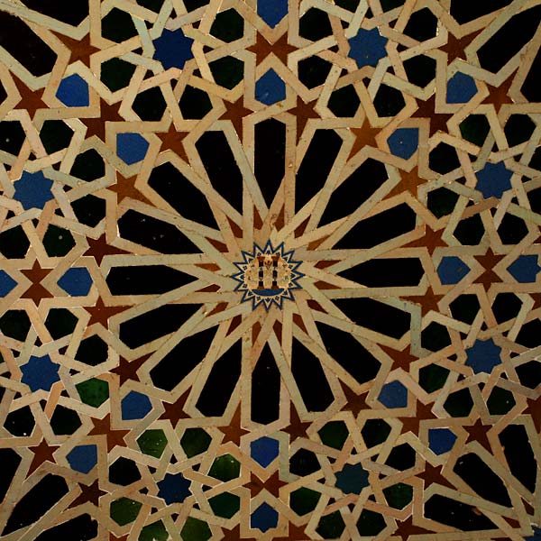 ������� ���������: ��������� ������. ���������