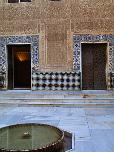 ������� ���������: ��������� ������ �������. ���������