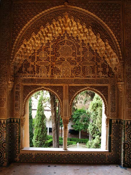 ������� ���������: ��������� ������ � ���������. ���������