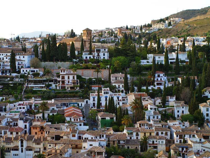 ������� ���������: ���������. ���������