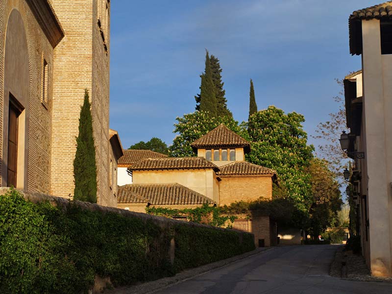 ������� ���������: ������ � ���������. ���������